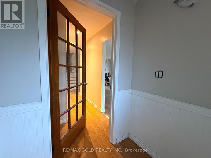 Property Photo:  166 Harmony Road  ON L1H 6T5 