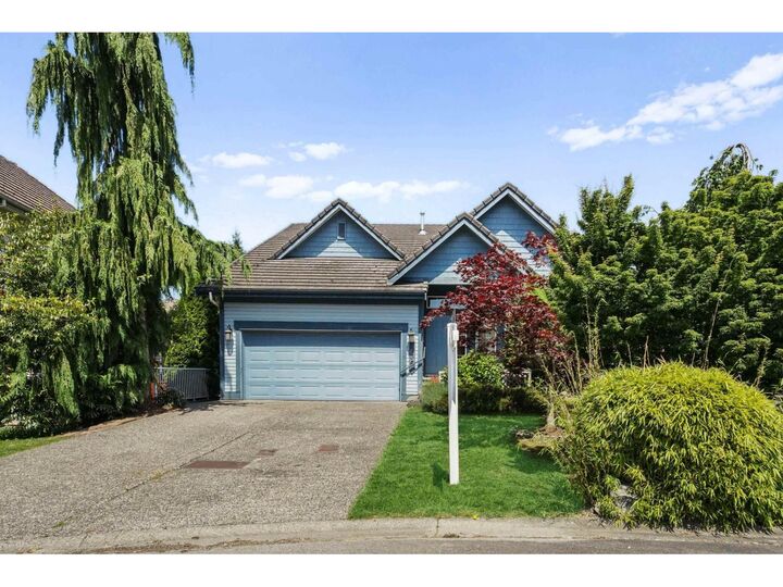 Property Photo: 18361 66 Avenue BC V3S 9A1