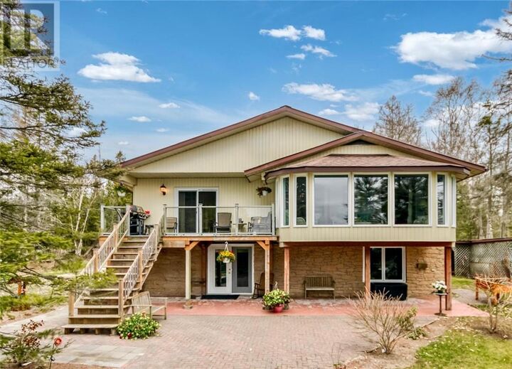 82A Pennie Avenue — photo 1