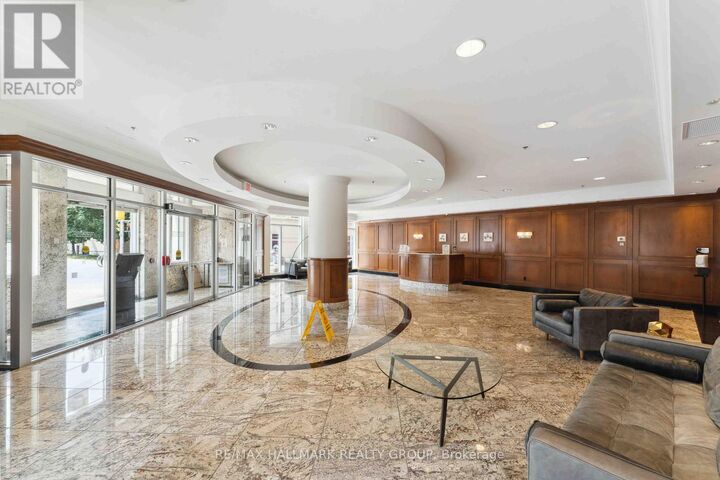 Property Photo:  195 Besserer Street 305  ON K1N 0B6 