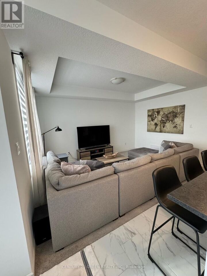 Property Photo: 1756 Finley Crescent ON N6G 0B4