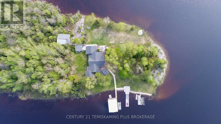 794022 Island Road — photo 1