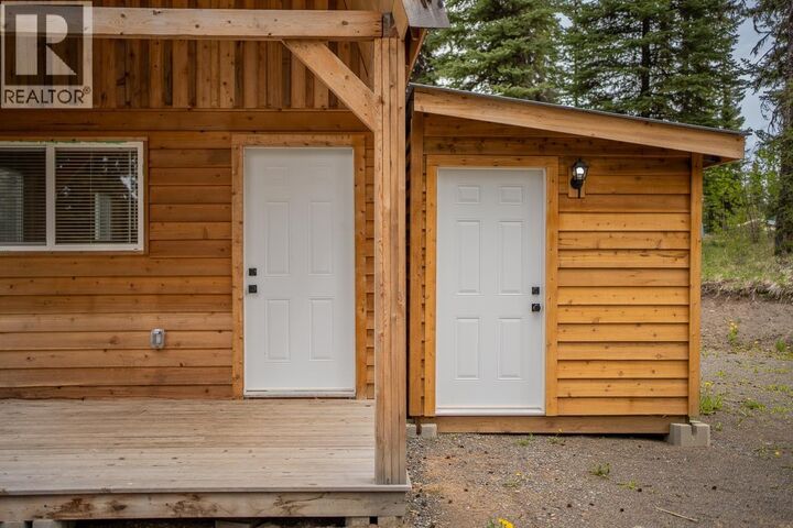 Property Photo:  7560 Beazely Road  BC V0K 1X3 