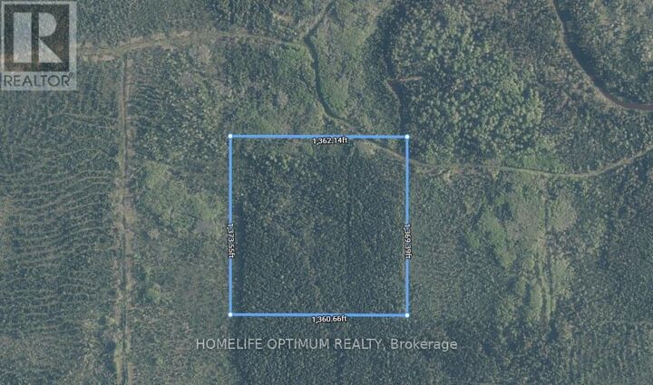Property Photo:  Hoyle Township Pcl 14974  ON P0N 1C0 
