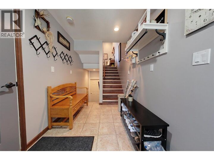 Property Photo:  1840 Kelowna Crescent 3  BC V1C 6L6 