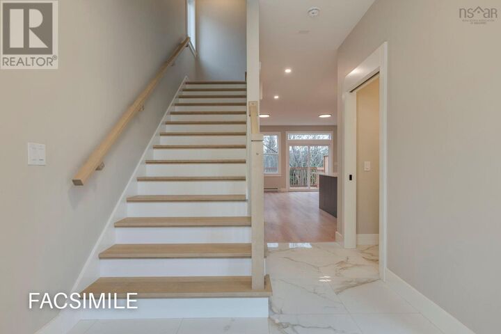 Property Photo:  178 Honeygold Drive 24  NS B3R 0G3 