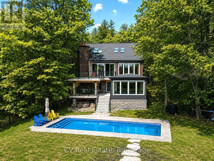 1030 S Sunset Bay Rd — photo 1