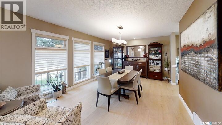Property Photo: 115 La Loche Court SK S7K 4R8