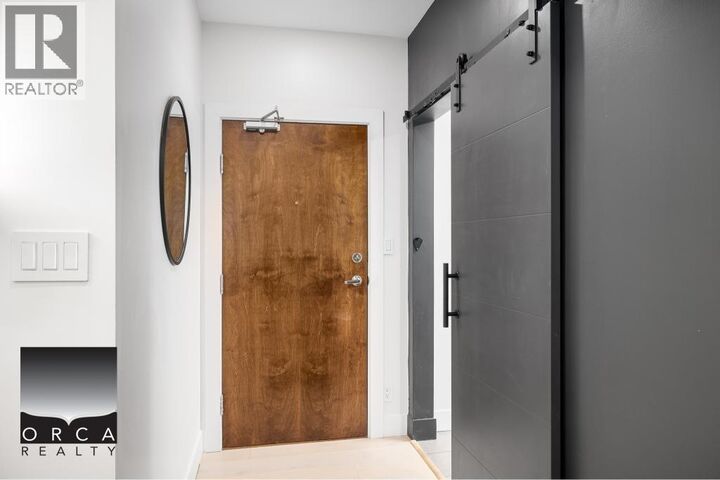 Property Photo:  168 East Esplanade Avenue 301  BC V7L 4X8 