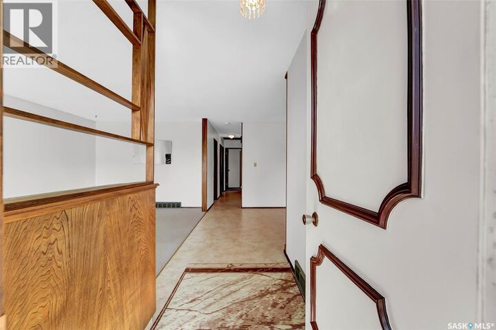 Property Photo: 107 3rd Avenue E SK S0J 0J0