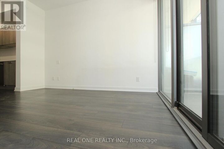 Property Photo: 50 Charles Street East 1807 ON M4Y 0C3