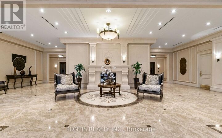 Property Photo: 9235 Jane Street 412 ON L6A 0J8