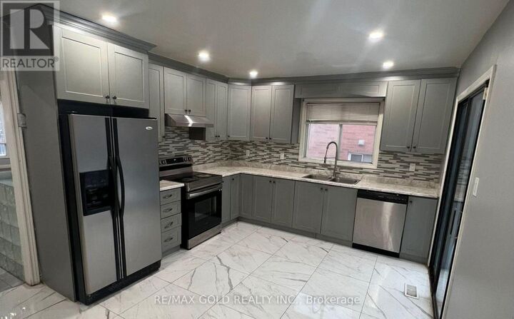 Property Photo: 43 Moore Street ON L6X 1V2