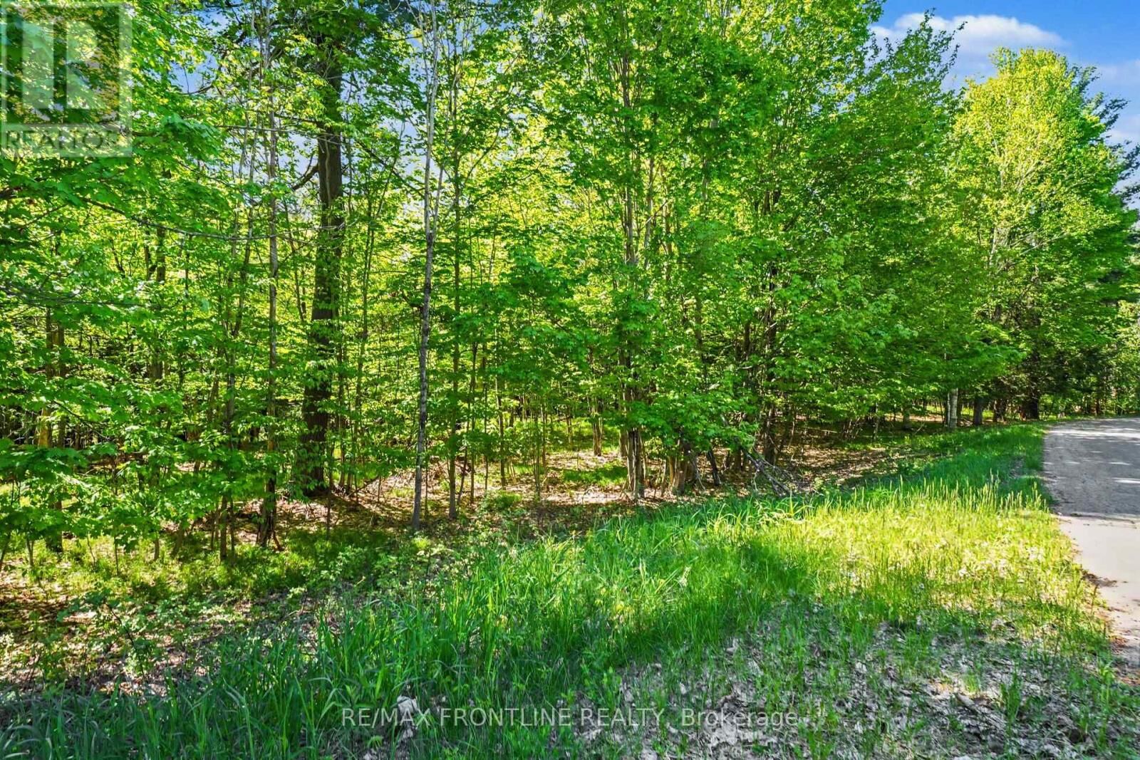 Property Photo:  0 Healey Drive  ON K7H 0H1 