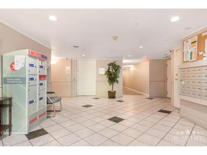 Property Photo:  7505 138 Street 309  BC V3W 0W6 