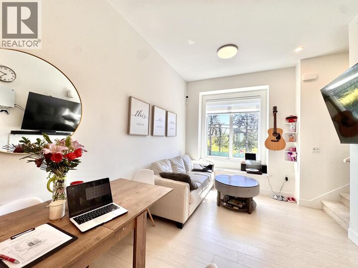 Property Photo:  9633 Steveston Highway 18  BC V7A 1M7 