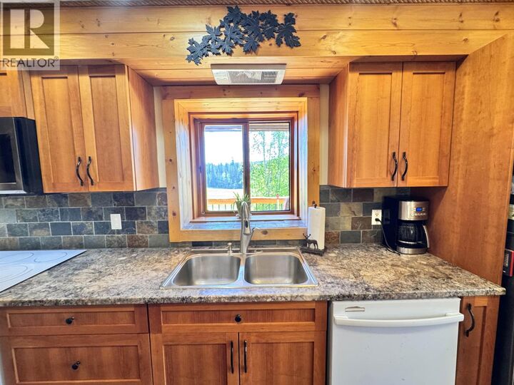 Property Photo: 4485 Trip Road BC V0K 1M0