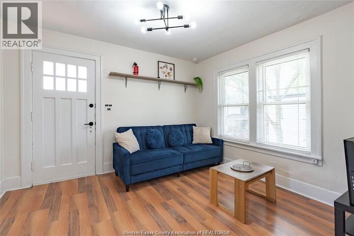 Property Photo: 1239-47 Richmond Street 1247 ON N9A 4A7