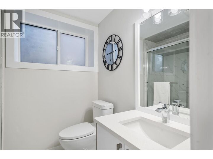 Property Photo:  1291 Mountainview Street  BC V1Y 4M9 