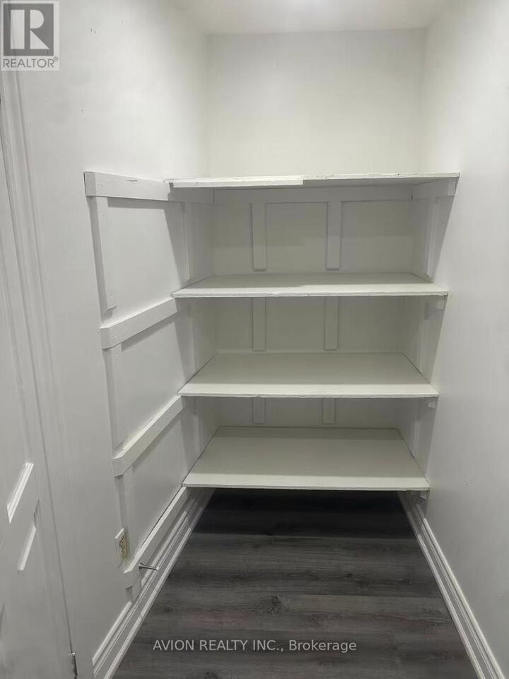 Property Photo:  92 King Street West  ON K9A 2M4 