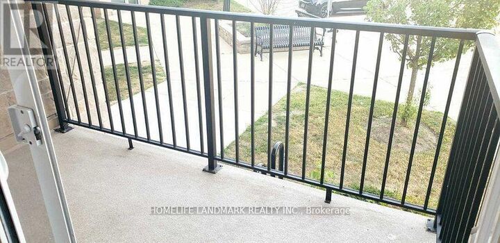 Property Photo:  20 Cheese Factory Road 201  ON N1P 0B2 