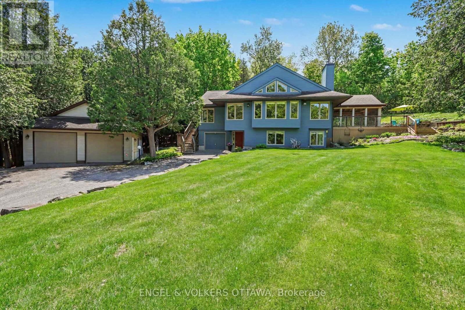 Property Photo:  4637 Northwoods Drive  ON K0A 3M0 