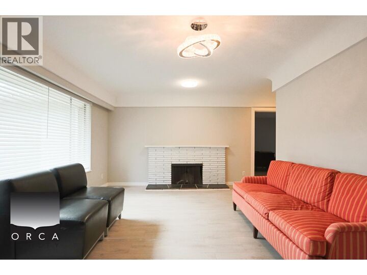 Property Photo:  10291 Caithcart Road Road  BC V6X 1N3 