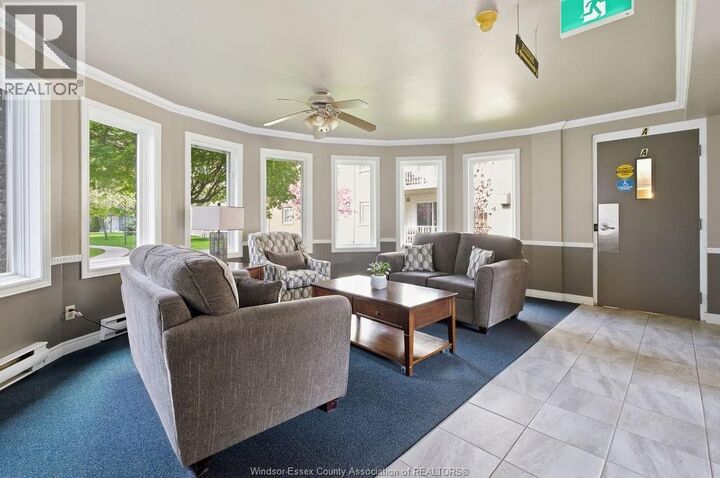 Property Photo: 1995 Normandy Street 313 ON N9H 1P9