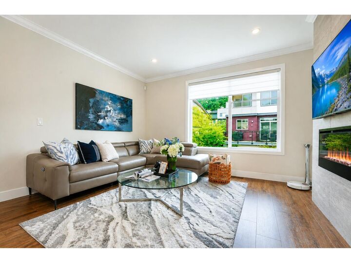 Property Photo:  15665 Mountain View Drive 84  BC V3Z 0W8 