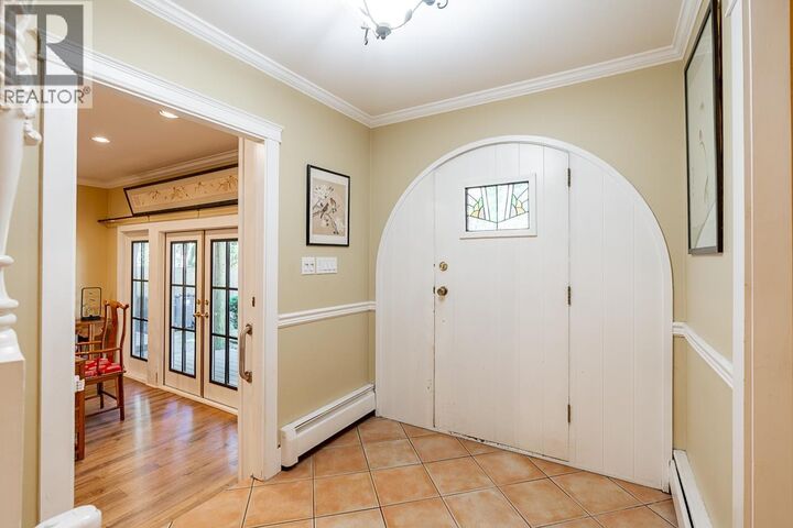 Property Photo:  4346 Capilano Road  BC V7R 4J7 