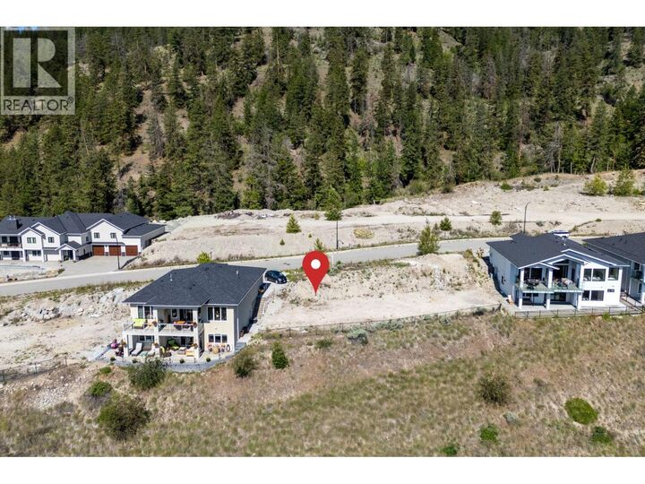 Property Photo: 6040 Gerrie Road BC V0H 1X4