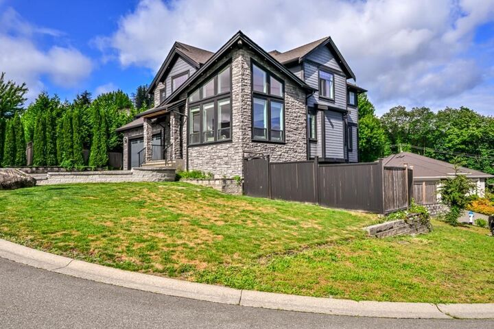 Property Photo:  33861 Melburn Drive  BC V2V 7S2 