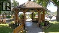 Property Photo: 415 Commonwealth Road 130 BC V4V 1P4