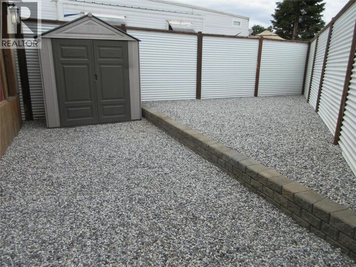 Property Photo:  415 Commonwealth Road 130  BC V4V 1P4 