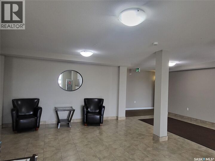Property Photo: 403 2141 Larter Road SK S4A 2Y5
