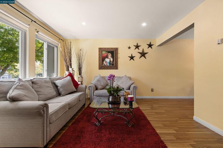 Property Photo:  234 Park Ln  CA 94803 