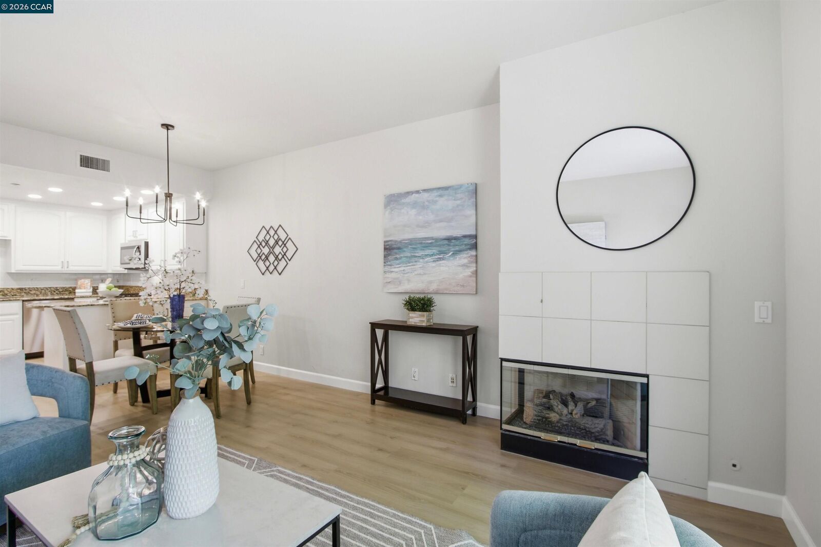 Property Photo: 295 Tradewinds 202 CA 95123