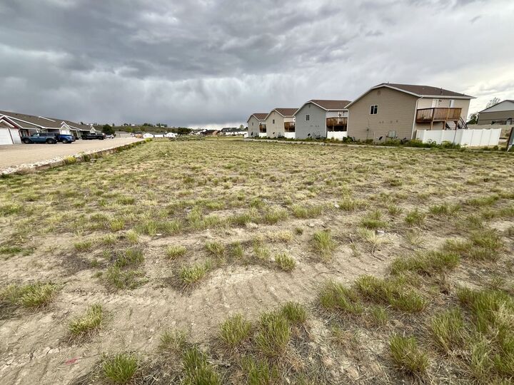 Property Photo:  281 Country Club Parkway  NV 89815 