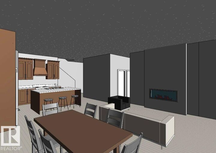 Property Photo: 333 Fundy Way AB T9M 0M4