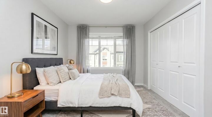 Property Photo:  320 Secord Boulevard NW  AB T5T 7E8 