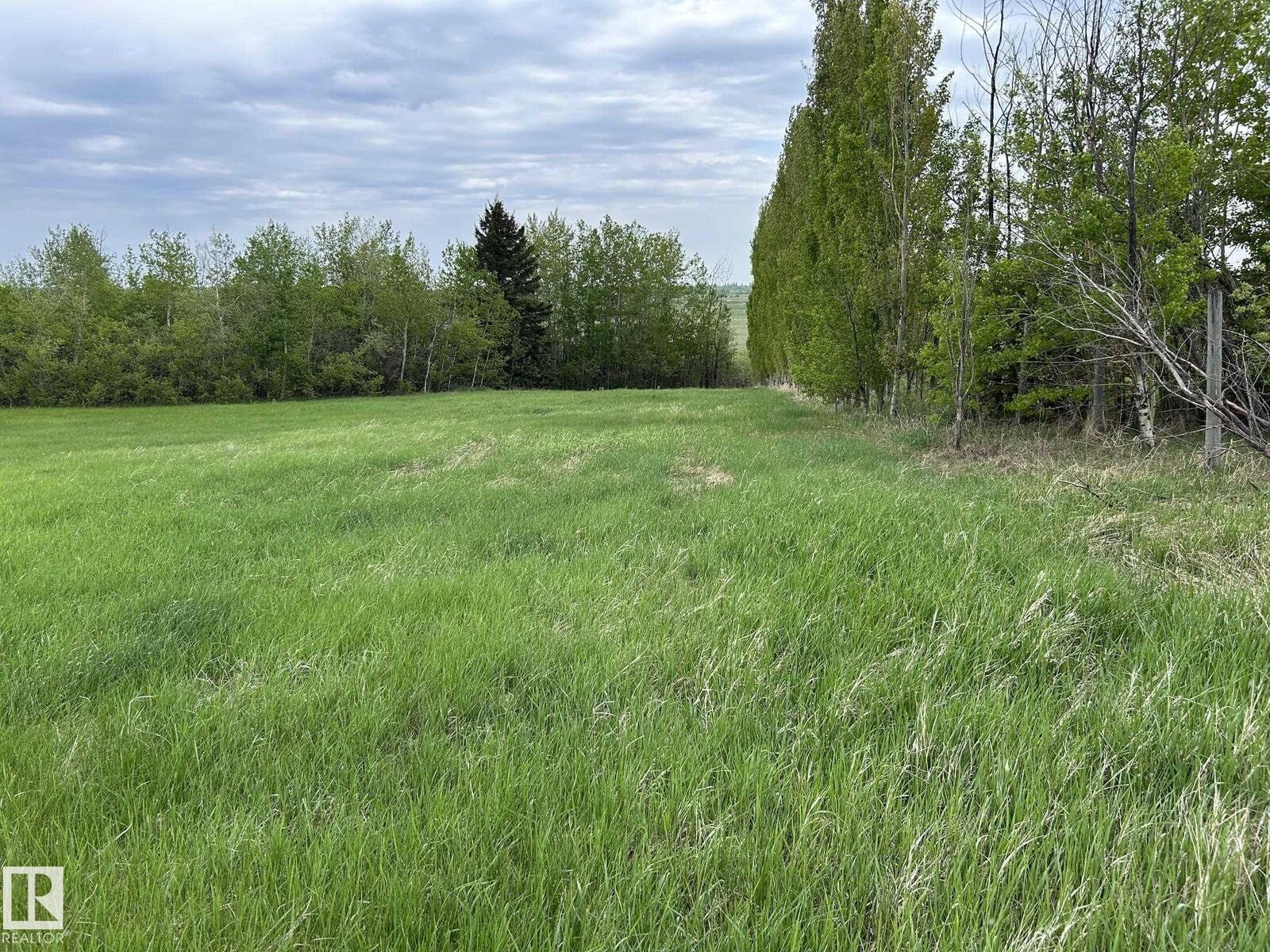 Property Photo:  57517 Lily Lake Road 21&Amp23  AB T0G 1L2 