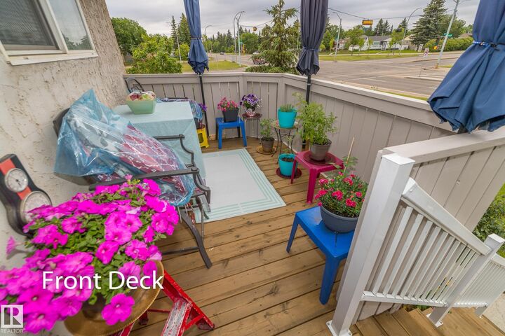 Property Photo: 14904 107 Avenue NW AB T5P 4Z2