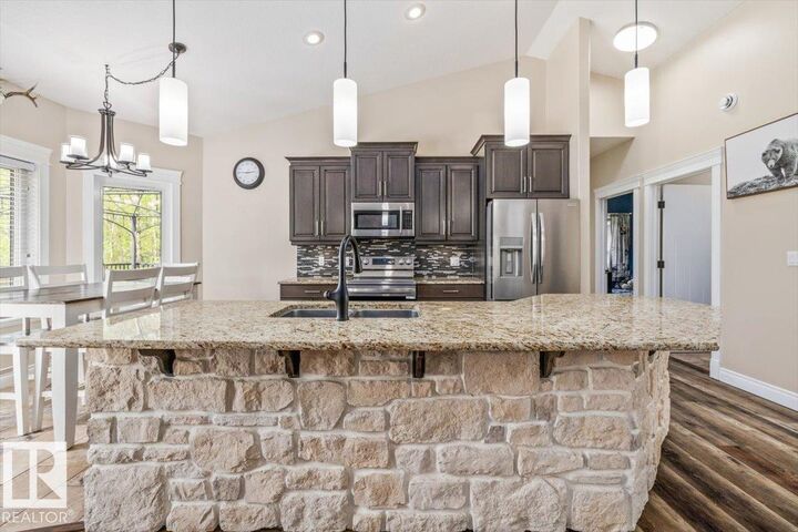 Property Photo: 2406 Twp Road 540 6 AB T0E 1V0