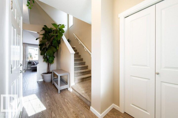 Property Photo:  12816 205 Street NW  AB T5S 0L8 