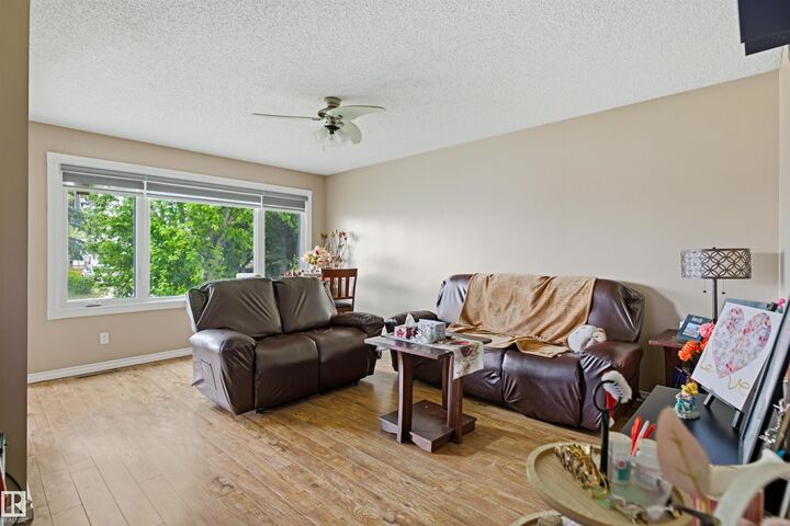 Property Photo:  8911 169 Street NW  AB T5R 2X2 