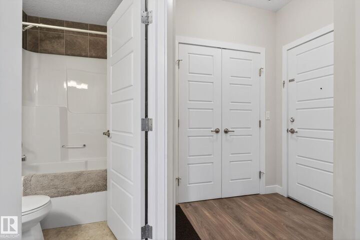 Property Photo:  2588 Anderson Way SW 104  AB T6W 0R2 