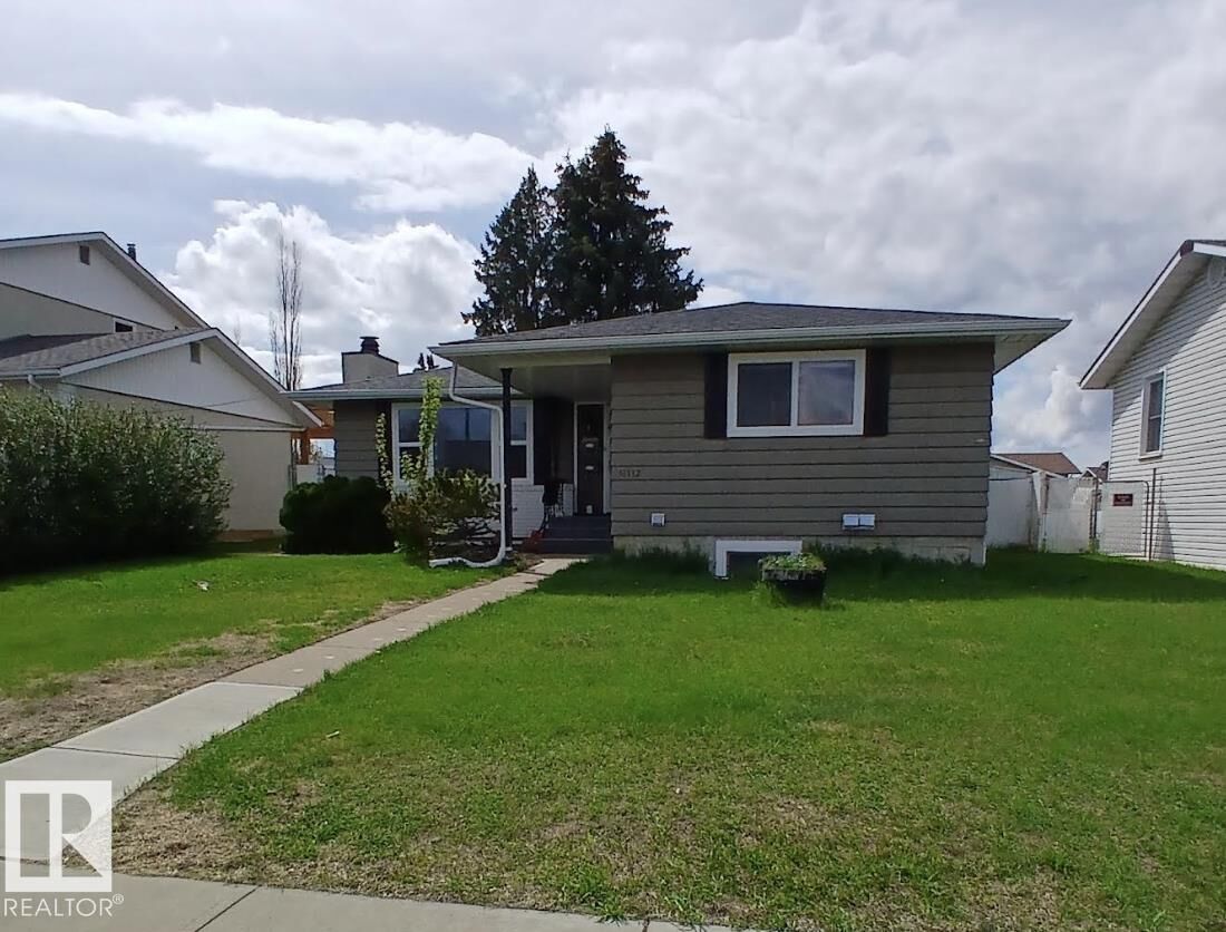 Property Photo:  15112 80 Street NW  AB T5C 1M3 