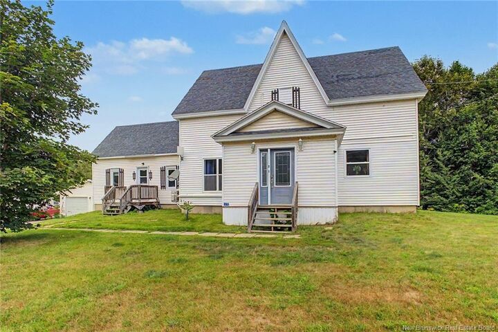 25 Route 620 — photo 1