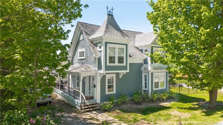72 Union Street — photo 1