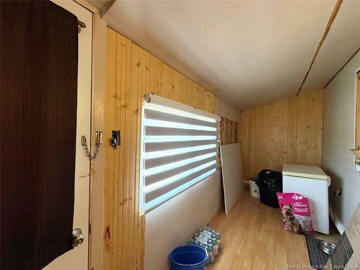 Property Photo: 1043 Victoria Street NB E3V 3T6